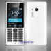 Nokia 150 Slim Phone Dual SIM