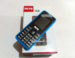 Mito 168 Mirip Nokia 105 Microsoft
