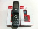 Mito 333 Flip Phone