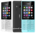 Nokia 216 Dual SIM Terbaru