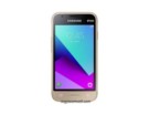 Samsung Galaxy V2 SM-J106