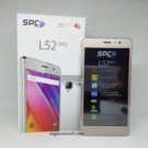 SPC L52 Pro Smartphone
