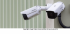 Kami ada launching website khusus untuk melayani penjualan dan service CCTV